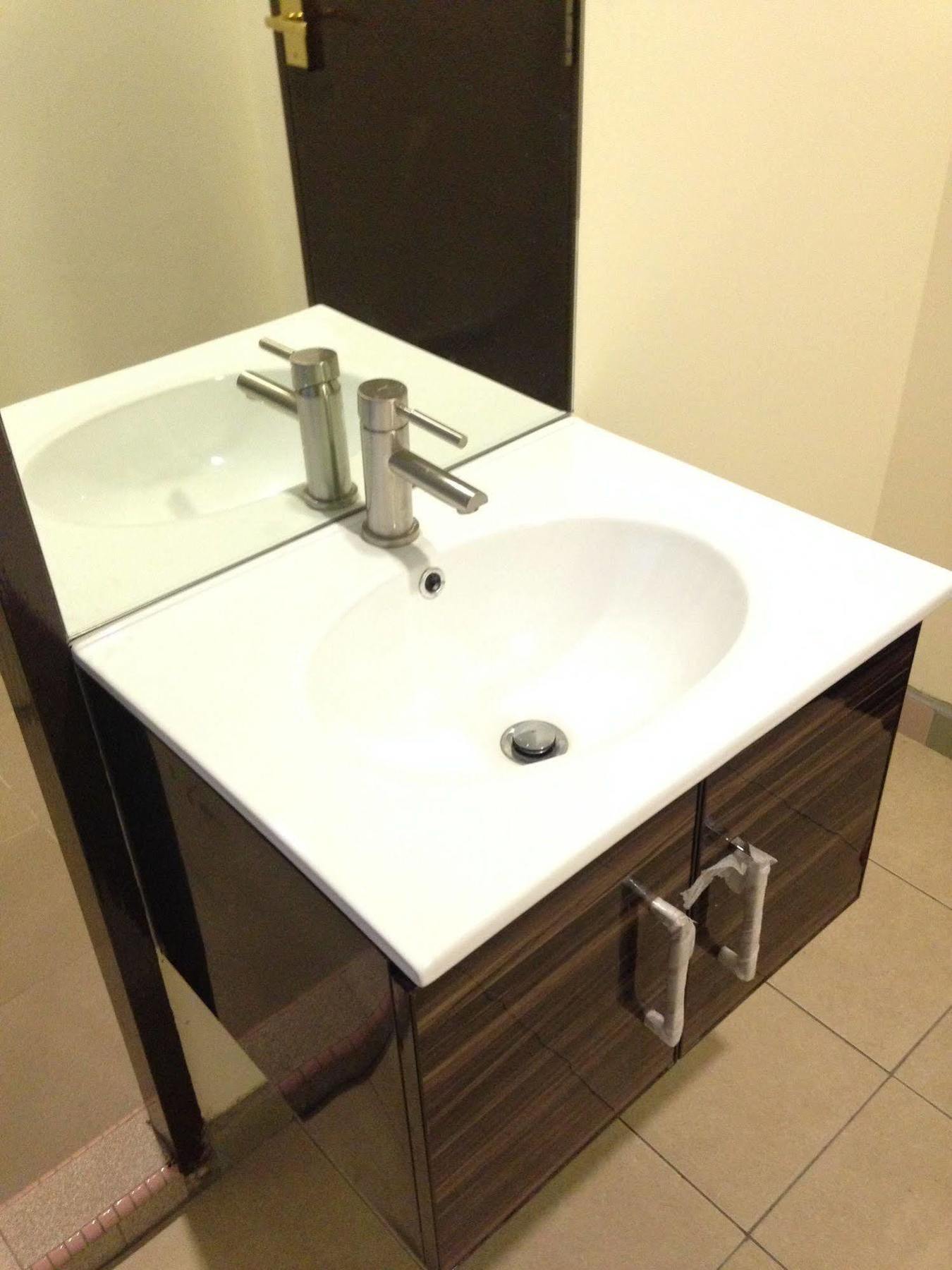 Century Hotel Kota Kinabalu Extérieur photo